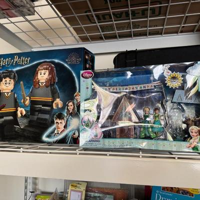 Sale Photo Thumbnail #97