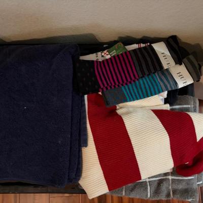 Sale Photo Thumbnail #268