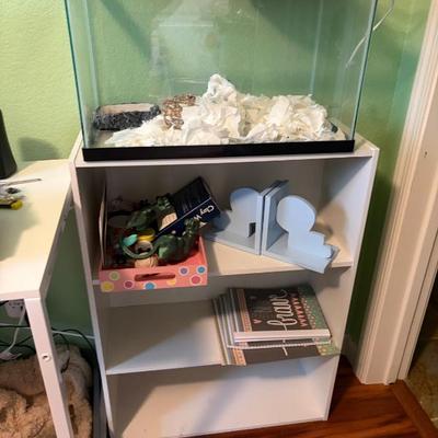 Sale Photo Thumbnail #237