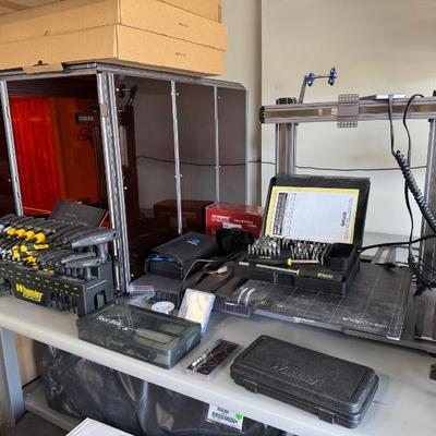 Sale Photo Thumbnail #49