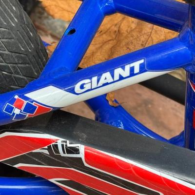 Sale Photo Thumbnail #118