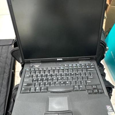 Sale Photo Thumbnail #34