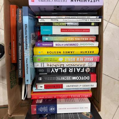 Sale Photo Thumbnail #278