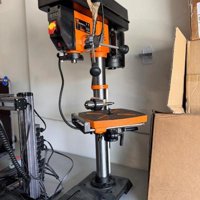 Sale Photo Thumbnail #47