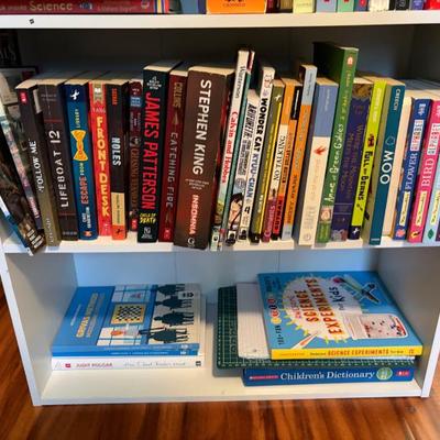 Sale Photo Thumbnail #241