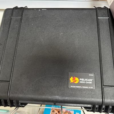 Sale Photo Thumbnail #98