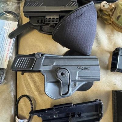 Sale Photo Thumbnail #91