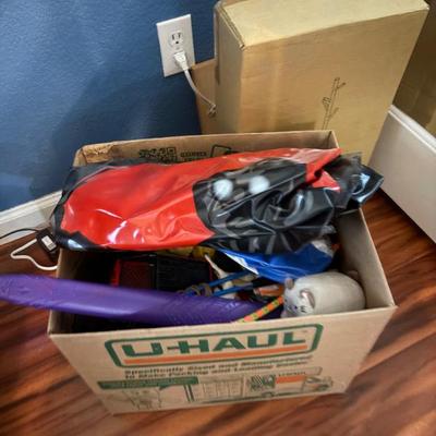 Sale Photo Thumbnail #258