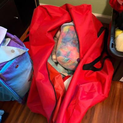 Sale Photo Thumbnail #225