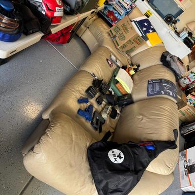 Sale Photo Thumbnail #94