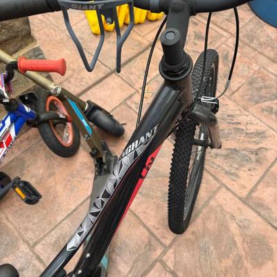 Sale Photo Thumbnail #120