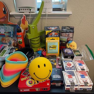 Sale Photo Thumbnail #261