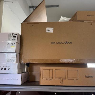 Sale Photo Thumbnail #61