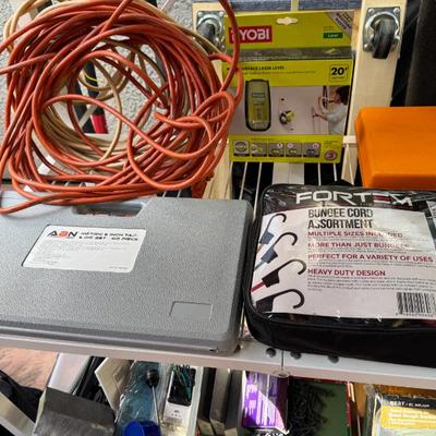 Sale Photo Thumbnail #157