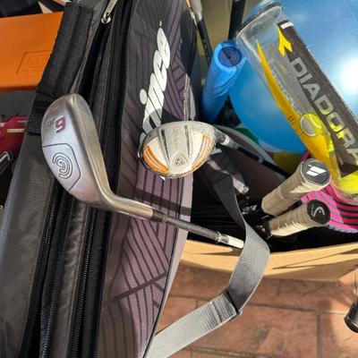 Sale Photo Thumbnail #165