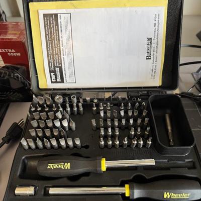 Sale Photo Thumbnail #53