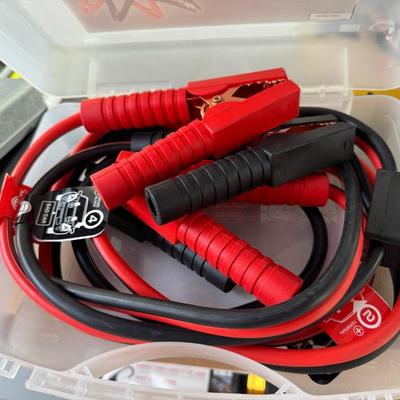 Sale Photo Thumbnail #150