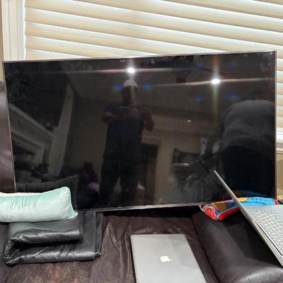 Sale Photo Thumbnail #201