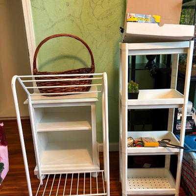 Sale Photo Thumbnail #227