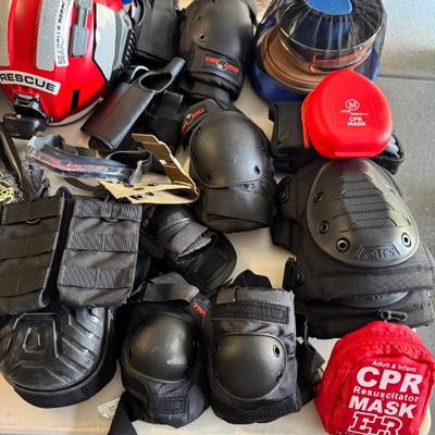 Sale Photo Thumbnail #82