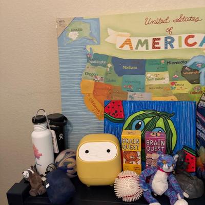 Sale Photo Thumbnail #256