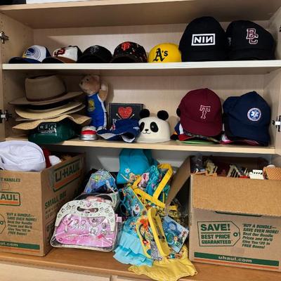 Sale Photo Thumbnail #74