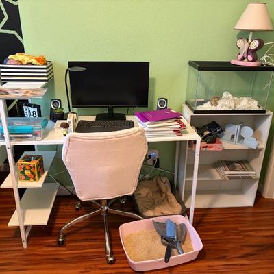 Sale Photo Thumbnail #232