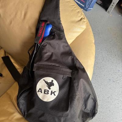 Sale Photo Thumbnail #93