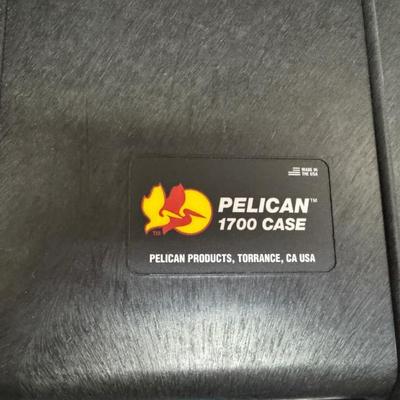 Sale Photo Thumbnail #100