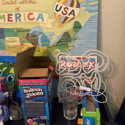 Sale Photo Thumbnail #255