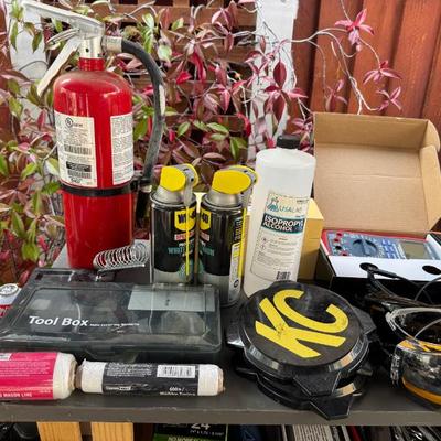 Sale Photo Thumbnail #131