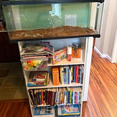 Sale Photo Thumbnail #238