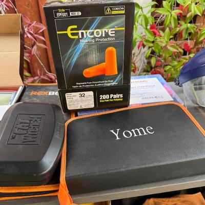 Sale Photo Thumbnail #134