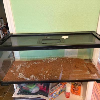 Sale Photo Thumbnail #243