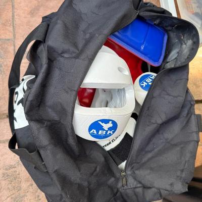 Sale Photo Thumbnail #179