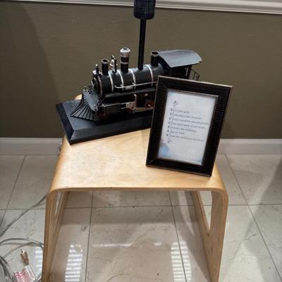 Sale Photo Thumbnail #40