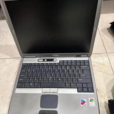 Sale Photo Thumbnail #33