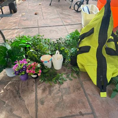 Sale Photo Thumbnail #147