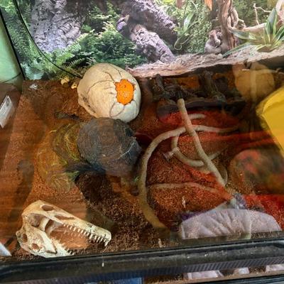 Sale Photo Thumbnail #230