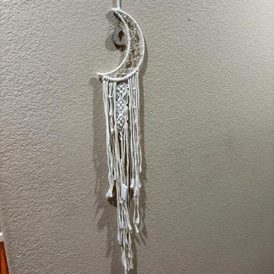 Sale Photo Thumbnail #245