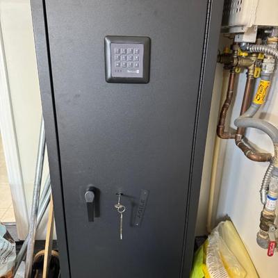 Sale Photo Thumbnail #62