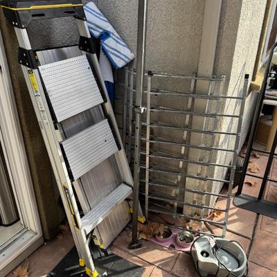 Sale Photo Thumbnail #174