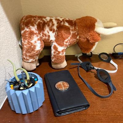 Sale Photo Thumbnail #218