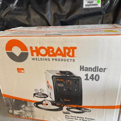 Sale Photo Thumbnail #60