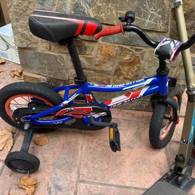 Sale Photo Thumbnail #117