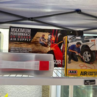 Sale Photo Thumbnail #148