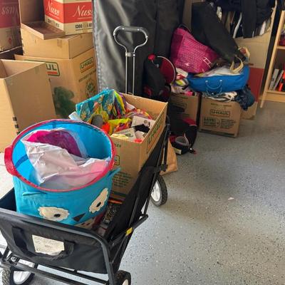 Sale Photo Thumbnail #109