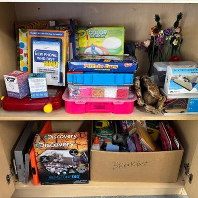 Sale Photo Thumbnail #71