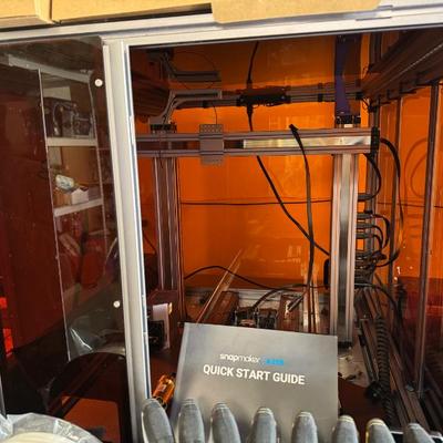 Sale Photo Thumbnail #50