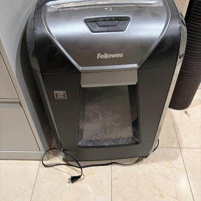 Sale Photo Thumbnail #206